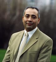 Abdel Sadi