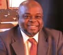 Abdoulatifou Aly
