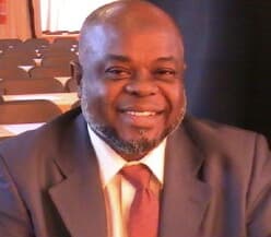 Abdoulatifou Aly