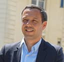 Adrien Taquet