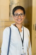 Aina Kuric