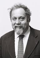 Alain Bombard