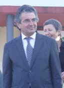 Alain Claeys