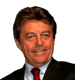 Alain Joyandet