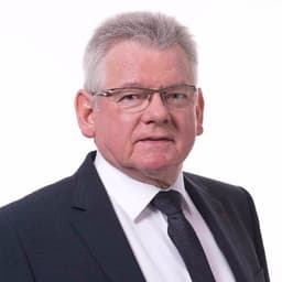 Alain Poyart