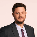 Alexandre Ouizille