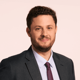 Alexandre Ouizille