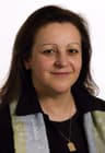 Alima Boumediene-Thiery