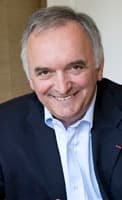 André Flajolet