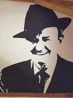 André Labarrère