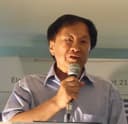 André Thien Ah Koon
