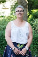 Anne Brugnera