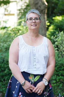 Anne Brugnera
