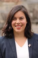 Anne-Laure Cattelot