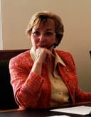 Anne-Marie Escoffier