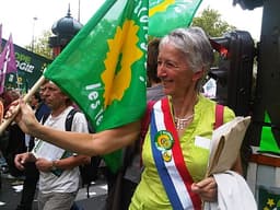 Anny Poursinoff
