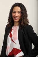 Aude Amadou
