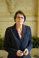 Aude Luquet