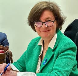 Béatrice Roullaud