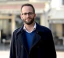 Benoît Bordat