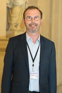 Benoit Potterie