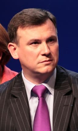 Bruno Beschizza