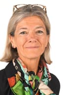 Catherine Amalric
