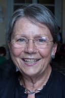 Catherine Coutelle
