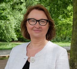 Cécile Delpirou