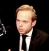 Charles Alloncle