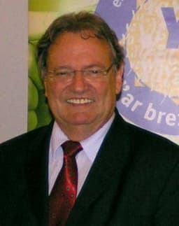 Charles Gautier