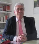 Christian Bataille
