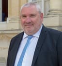 Christophe Barthès