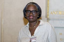 Claire Guion-Firmin