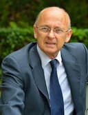 Claude de Ganay
