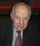 Claude Estier