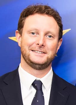 Clément Beaune