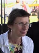 Clotilde Valter