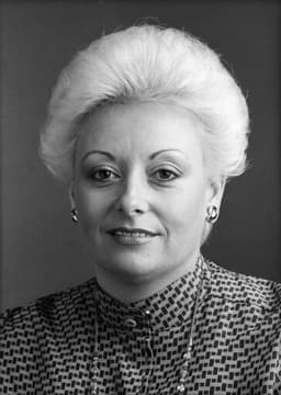 Colette Gadioux
