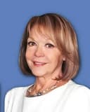 Colette Giudicelli