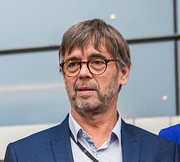 Damien Carême