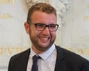 Damien Pichereau