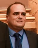 David Vergé