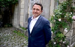 Didier Martin
