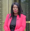 Dieynaba Diop