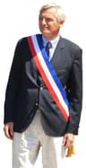 Dominique Dord