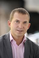 Emeric Bréhier