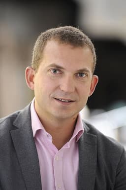 Emeric Bréhier