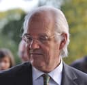 Éric Doligé