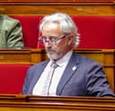 Éric Martineau